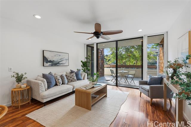 Primary photo for MLS#202600370
