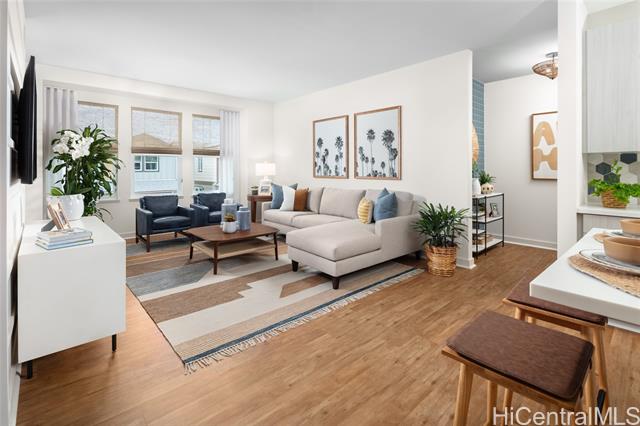 Primary photo for MLS#202600630
