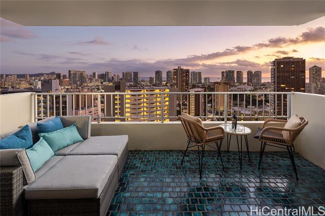 Primary photo for MLS#202600683
