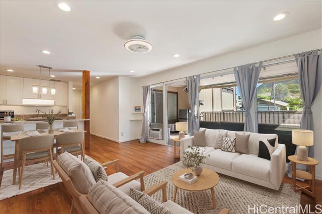 Primary photo for MLS#202600796
