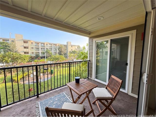 Primary photo for MLS#202600852
