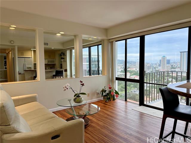 Primary photo for MLS#202600875
