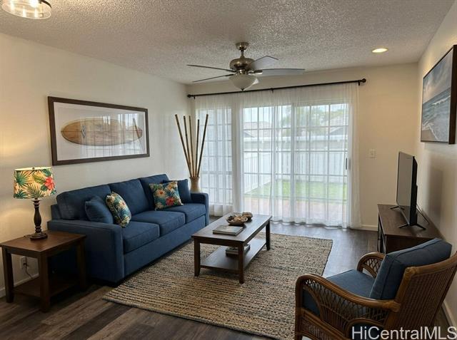 Primary photo for MLS#202600946
