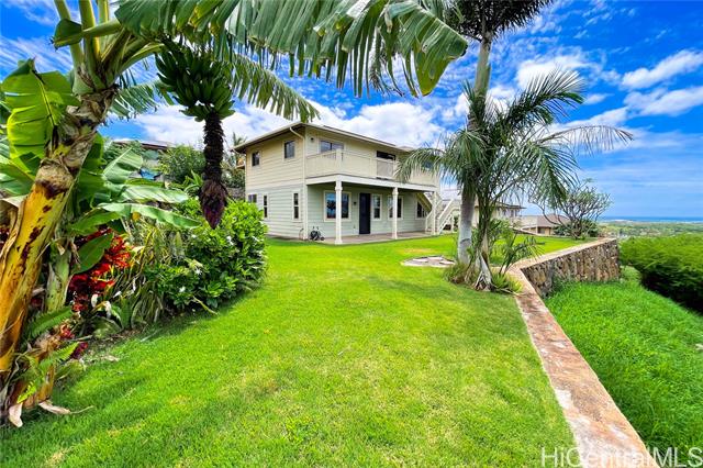 Primary photo for MLS#202601035
