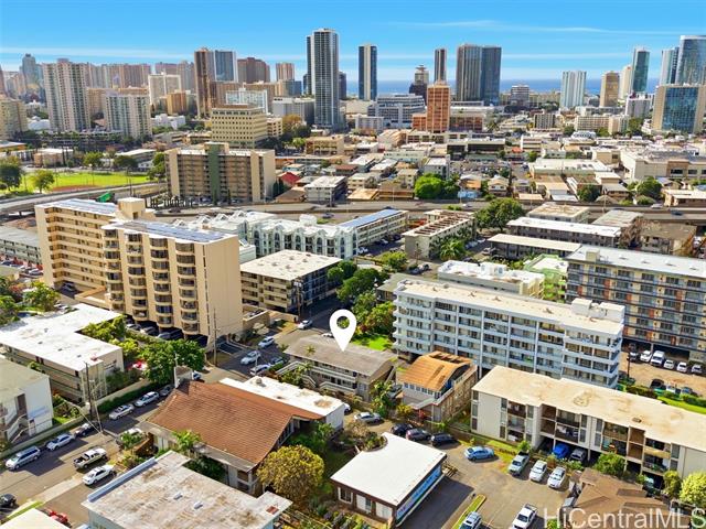 Primary photo for MLS#202601148
