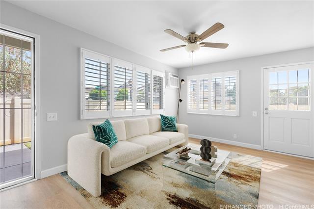 Primary photo for MLS#202601373
