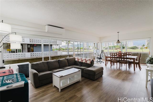 Primary photo for MLS#202601459
