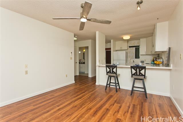 Primary photo for MLS#202601599
