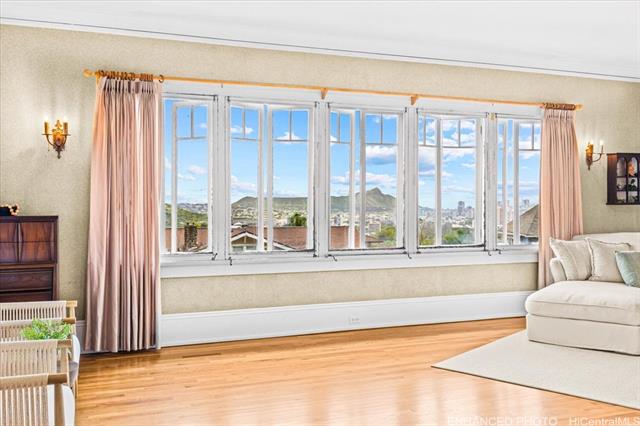 Primary photo for MLS#202601613
