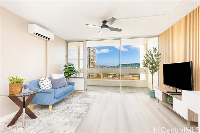 Primary photo for MLS#202601627
