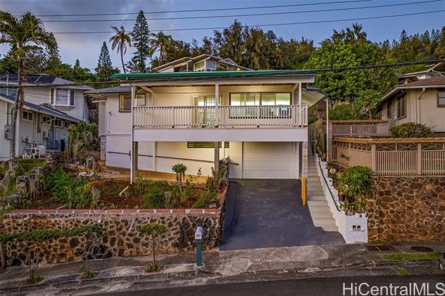 Primary photo for MLS#202601634
