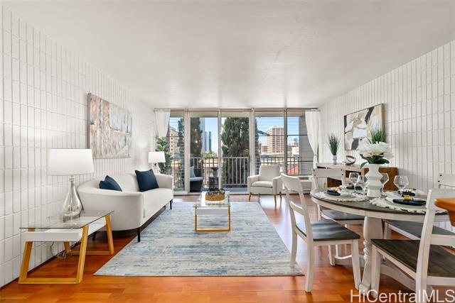 Primary photo for MLS#202601651
