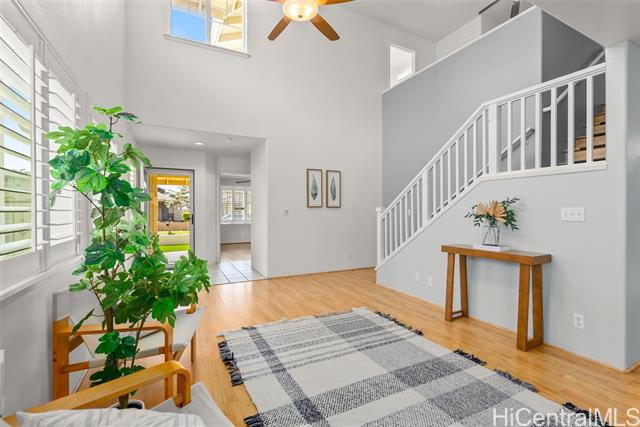 Primary photo for MLS#202601666
