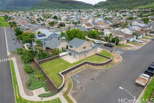Primary photo for MLS#202601688
