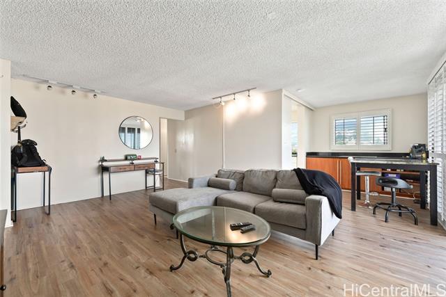 Primary photo for MLS#202601697
