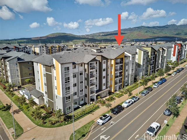 Primary photo for MLS#202601775
