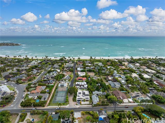 Primary photo for MLS#202601880
