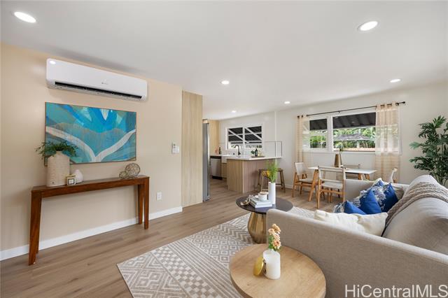 Primary photo for MLS#202601929
