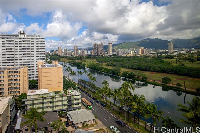 Primary photo for MLS#202601933
