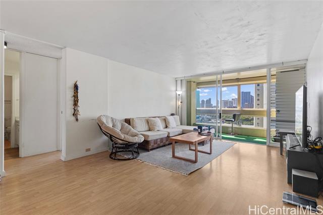 Primary photo for MLS#202602006
