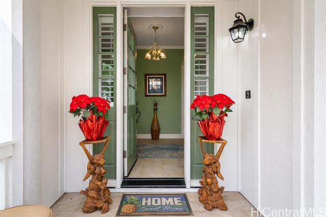 Primary photo for MLS#202602025
