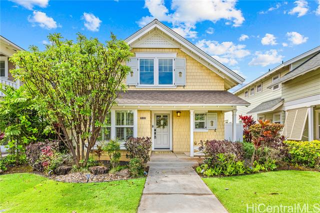 Primary photo for MLS#202602163
