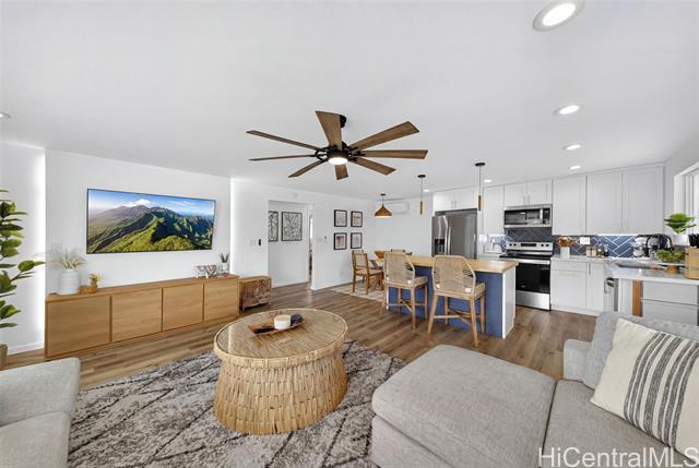 Primary photo for MLS#202602237
