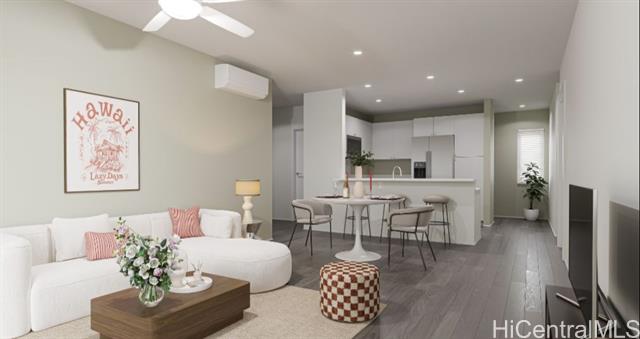 Primary photo for MLS#202603566
