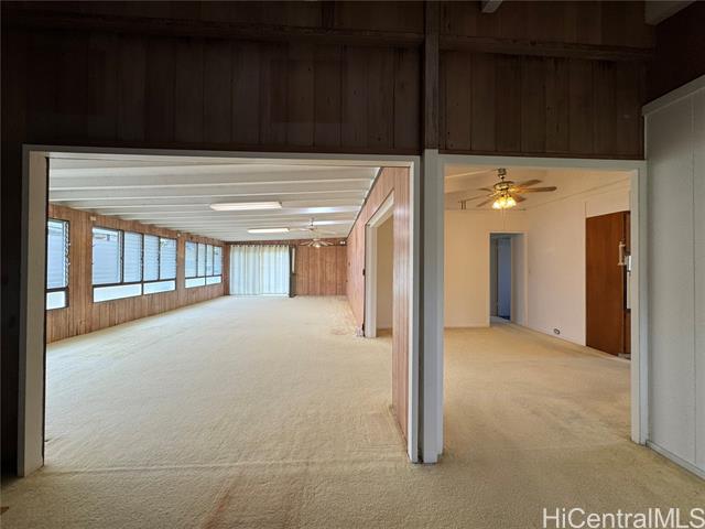 Primary photo for MLS#202603570
