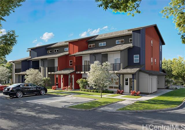 Primary photo for MLS#202603580
