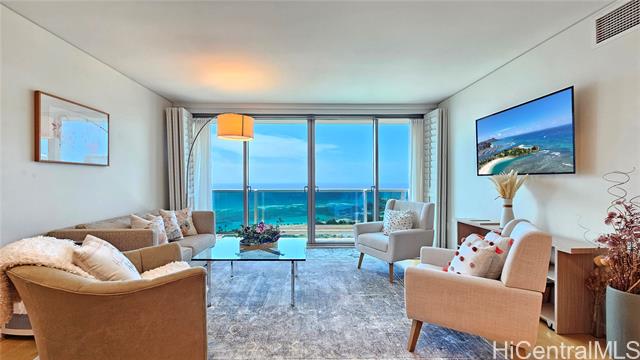 Primary photo for MLS#202603625
