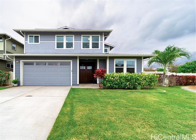 Primary photo for MLS#202603654
