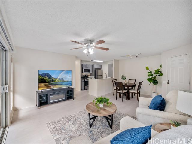 Primary photo for MLS#202603674
