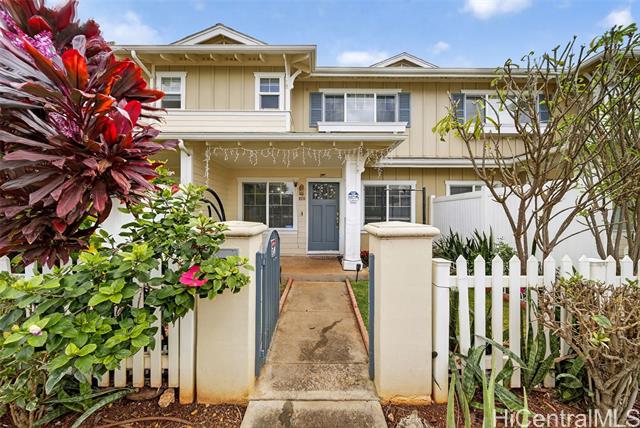 Primary photo for MLS#202603703
