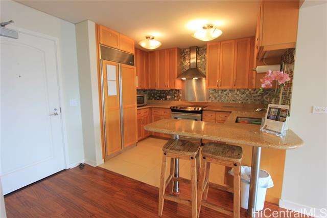 Primary photo for MLS#202603728
