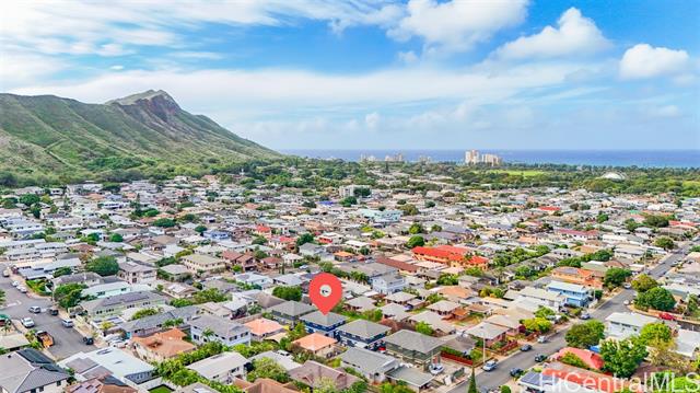 Primary photo for MLS#202603761
