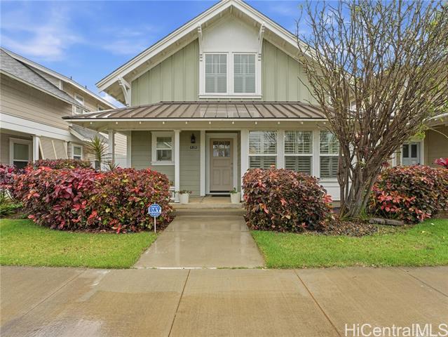 Primary photo for MLS#202603787
