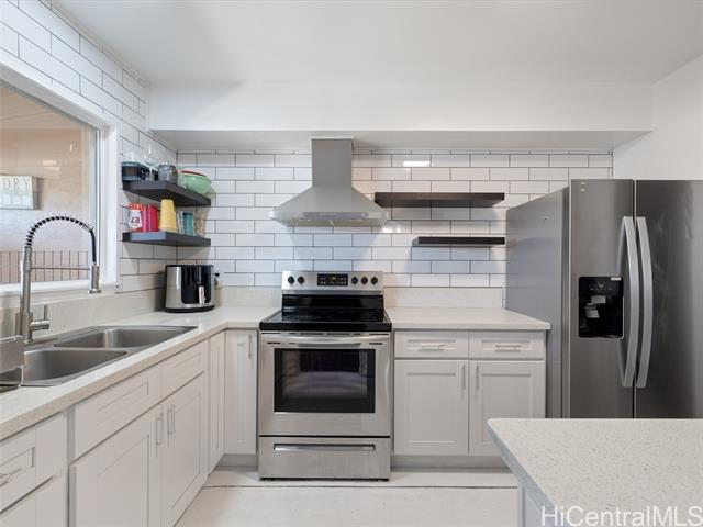 Primary photo for MLS#202603901
