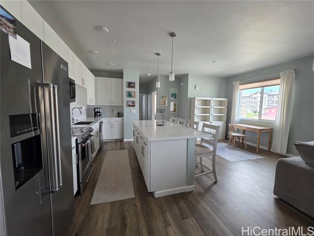 Primary photo for MLS#202603978
