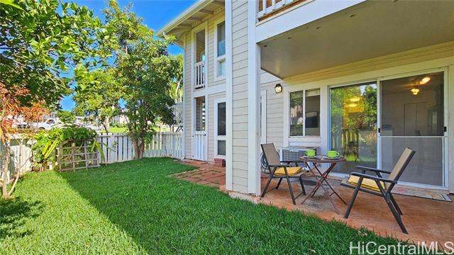 Primary photo for MLS#202604004
