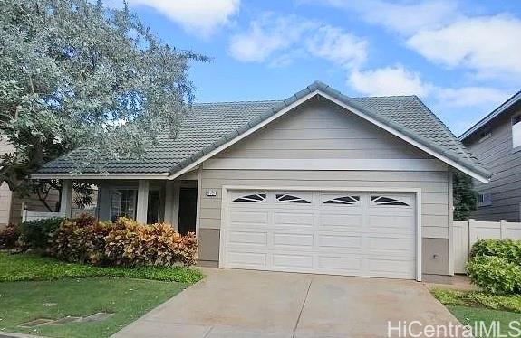 Primary photo for MLS#202604235
