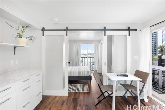 Primary photo for MLS#202604332
