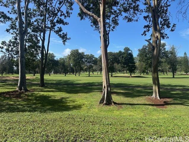 Primary photo for MLS#202604354
