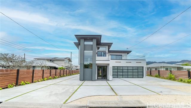 Primary photo for MLS#202604358
