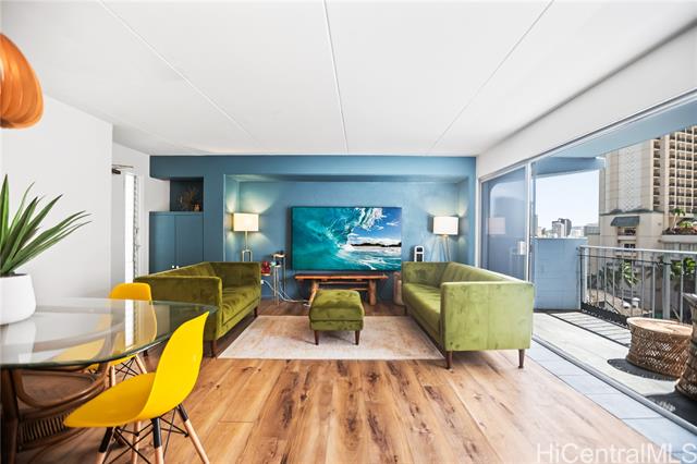 Primary photo for MLS#202604360
