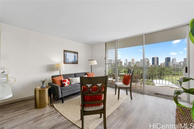 Primary photo for MLS#202604391
