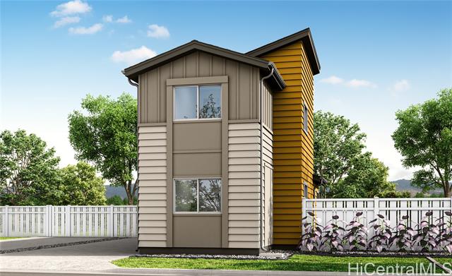 Primary photo for MLS#202604396
