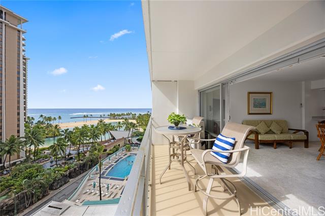 Primary photo for MLS#202604404
