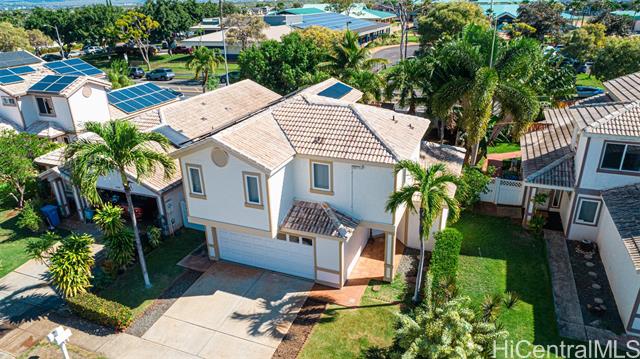 Primary photo for MLS#202604429
