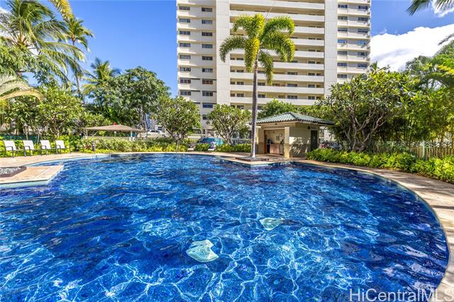 Primary photo for MLS#202604551
